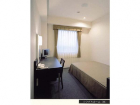 Hirata Maple Hotel - Vacation STAY 86980